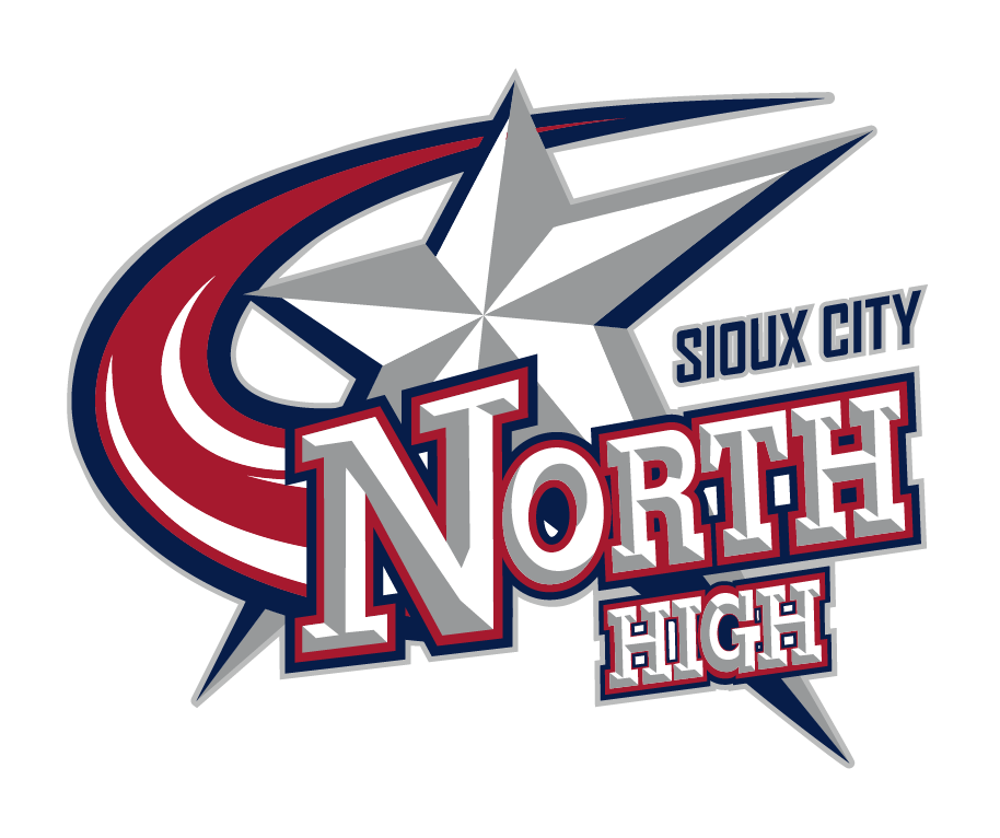 North High School Band And Orchestra Programs Receive 40 New Musical