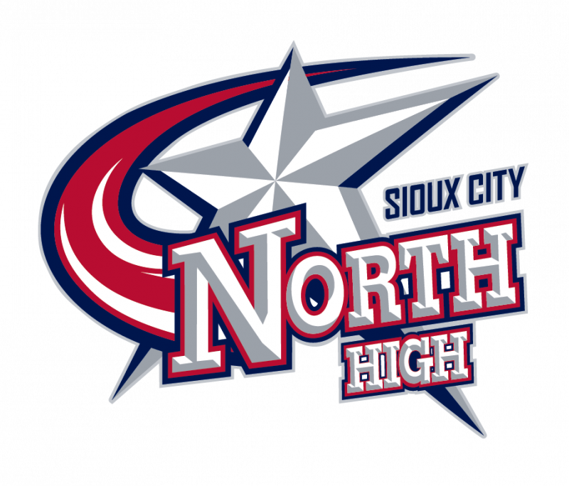North High School Announces Homecoming Week Festivities Sioux City