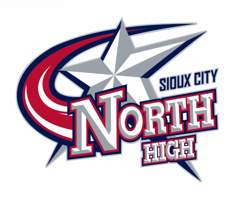 North High School Announces Homecoming Week Festivities Sioux City 