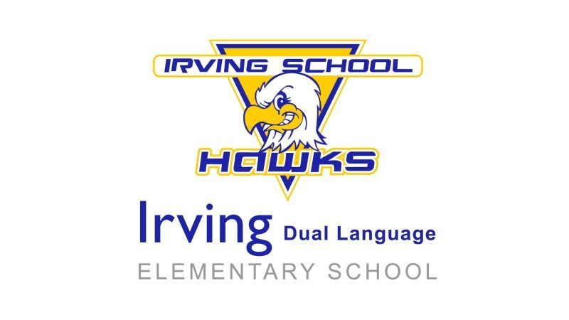 Irving Dual Language Elementary staff and parents respond to ranking